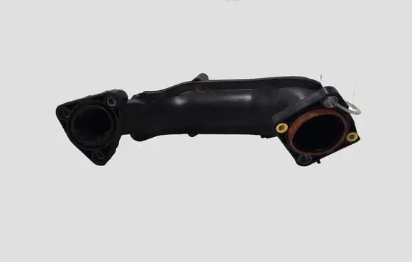 Peugeot 508 RXH Intercooler hose/pipe 9674942380 072350