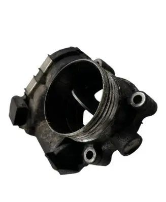 Volvo V70 Throttle valve 8692720 07W433 0281002701