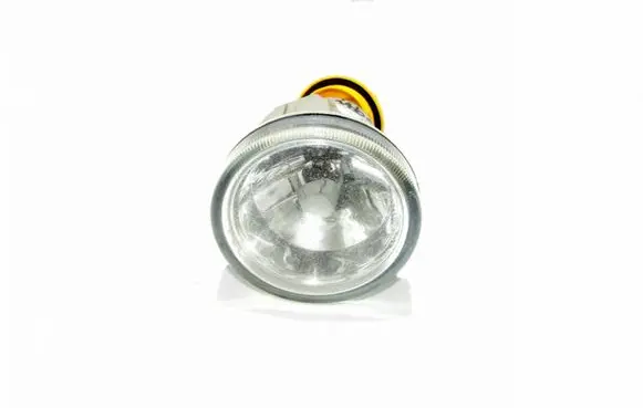 Peugeot 1007 Front fog light 9648947780