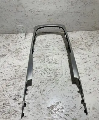 Audi A6 S6 C7 4G Panel trim 4G0864261