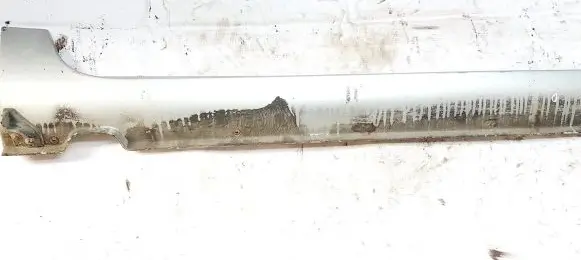 KIA Carnival Sill 877644d200 87764-4d200