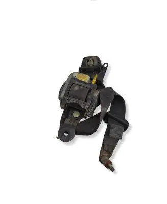 Hyundai Terracan Front seatbelt 88810H1060