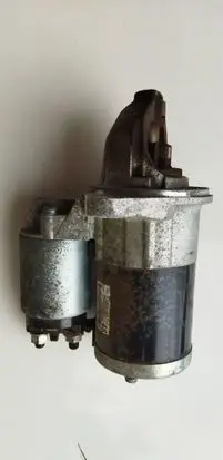 Subaru XV Starter motor 23300AA710