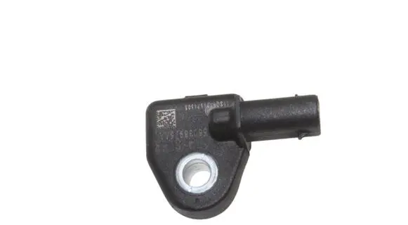 Jeep Cherokee Airbag deployment crash/impact sensor 56038975AA