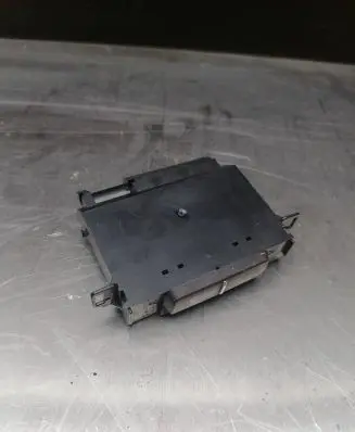 Volkswagen Phaeton Other switches/knobs/shifts 3D0919816B