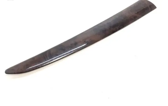 BMW X5 E53 Other rear door trim element 04190 5098