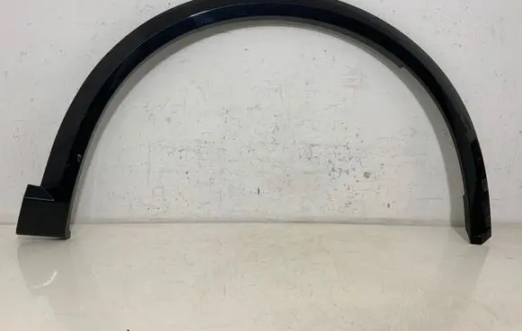 Cupra Formentor Front arch trim 5FF853718J 5FF853718G