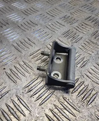 Nissan Qashqai Tailgate/trunk/boot hinge