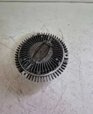 Mercedes-Benz CLK A208 C208 Viscous fan clutch 