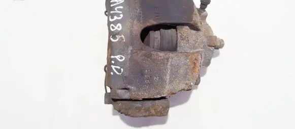 Honda Accord Front brake caliper