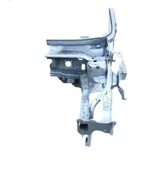 Ford Escape IV Front quarter panel LX6BS16A045