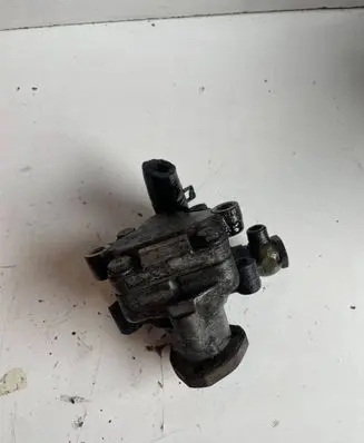 Seat Toledo II (1M) Power steering pump 1J0422154A