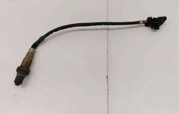 MG ZS Lambda probe sensor 10353848