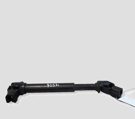 Opel Zafira C Steering column universal joint 13351822 1133722 102120654