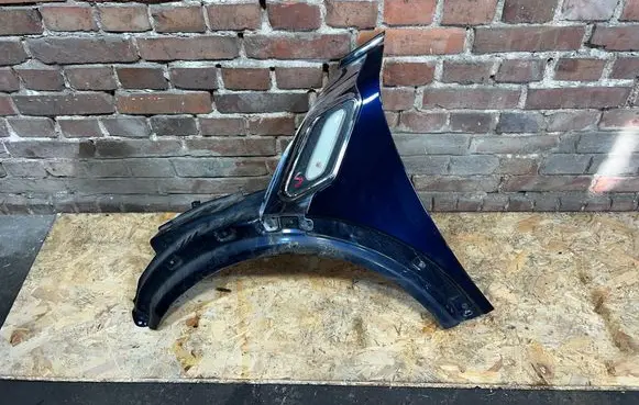 Fender