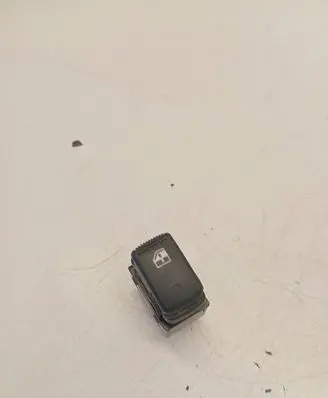 Volkswagen PASSAT B5 Electric window control switch