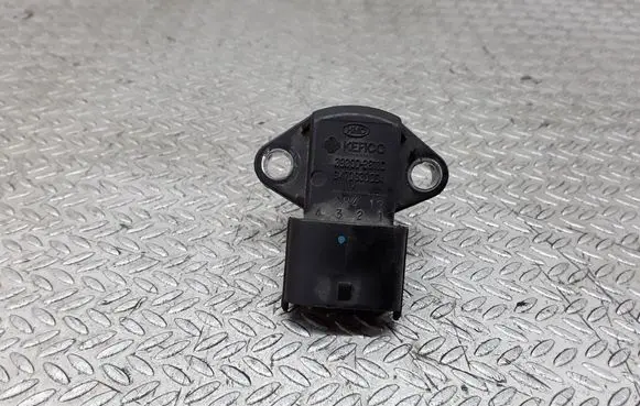 Hyundai Atos Classic Air pressure sensor 3930038110