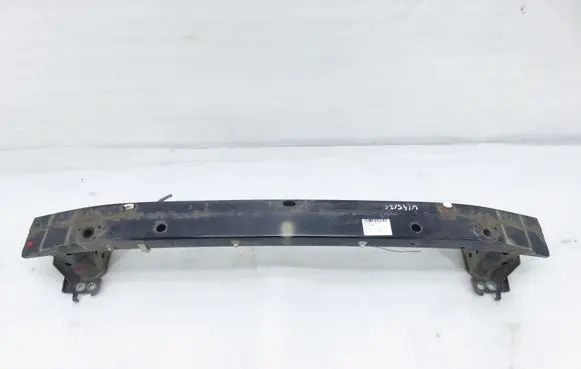 Toyota Auris 150 Front bumper support beam