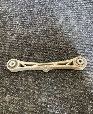 Tesla Model S Rear control arm 104396300C 720191475