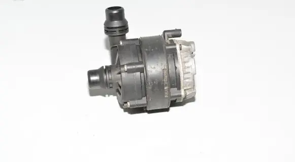 BMW i3 Electric auxiliary coolant/water pump 8600285 0392024054