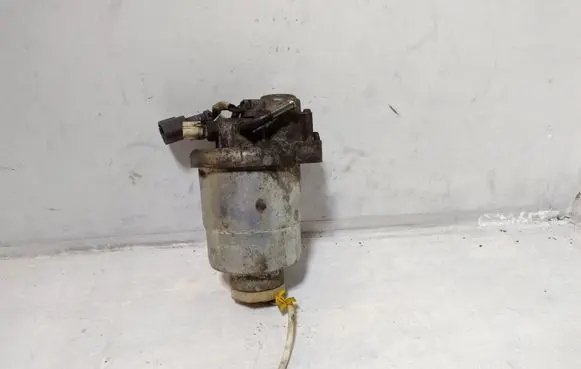 Honda CR-V Fuel filter housing 16900R06E01 1863006280