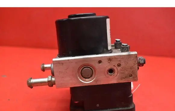 Nissan Pixo ABS Pump 68K0