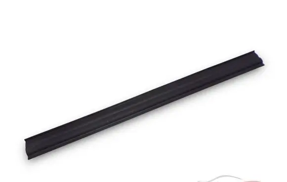 Audi A5 Sportback 8TA Engine compartment rubber 8K0121331K