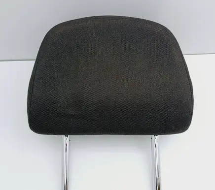 Opel Vectra C Front seat headrest 