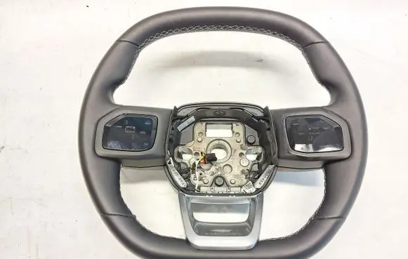 Ford Explorer EV Steering wheel R2KB3600FFJLK01