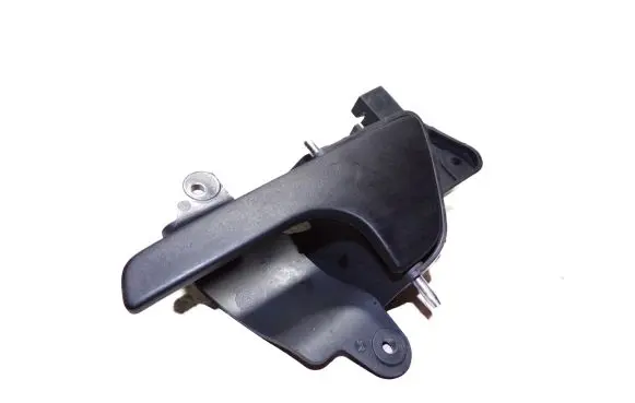 Volkswagen Transporter - Caravelle T5 Front door interior handle 7H0837617