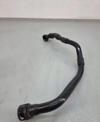 Ford Galaxy Breather/breather pipe/hose 9m5q6a886ae