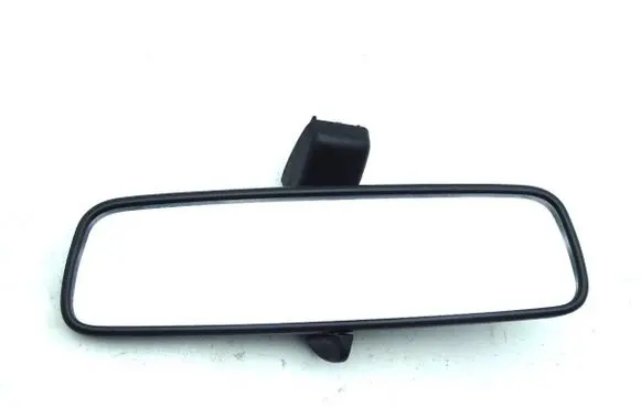 Opel Corsa E Rear view mirror (interior) 
