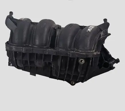Peugeot 308 Intake manifold V752817280
