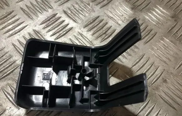 Opel Signum Other interior part 24453450 330188061