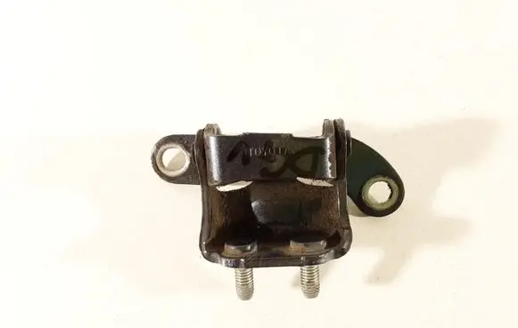 Toyota Yaris Rear door upper hinge