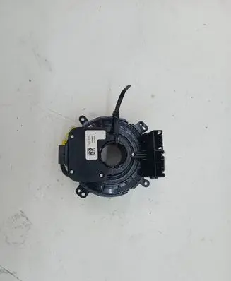 Chevrolet Trax Steering angle sensor C68301XA 13589257 ANA761024A