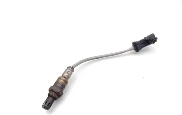 Nissan Juke I F15 Lambda probe sensor