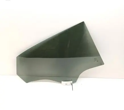 Ford Puma Rear door window glass L1TBS25712BB L1TBS25712B