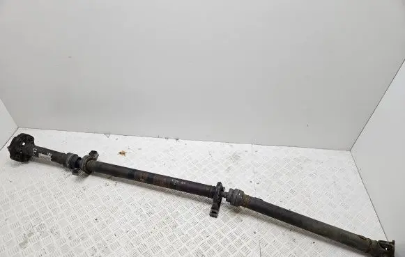Mercedes-Benz Vito Viano W639 Rear driveshaft/prop shaft A6394108606