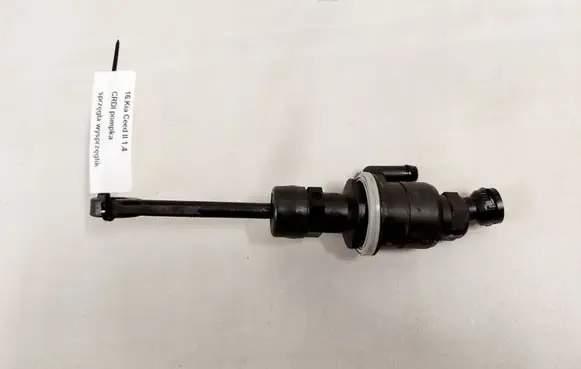KIA Ceed Clutch slave cylinder 