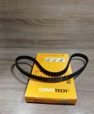 Opel Kadett A Timing belt CT526 101F OPEL12