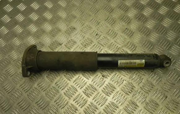 Mercedes-Benz E W213 Front shock absorber/damper A2133206101
