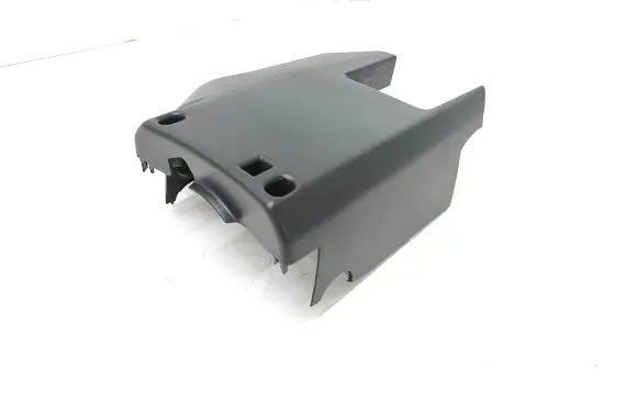 Citroen Berlingo Steering wheel column trim 9816558477