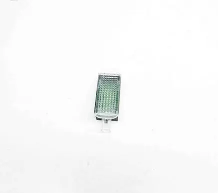 Audi Q7 4M Front seat light 4E0947415