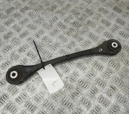 Audi A4 Allroad B9 Rear upper control arm/wishbone 4M0505425D 4M0505291D