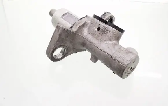 Audi A4 S4 B7 8E 8H Master brake cylinder W2886JT8