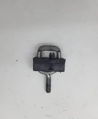 BMW 3 E46 Engine bonnet/hood lock/latch loop/hook 700201
