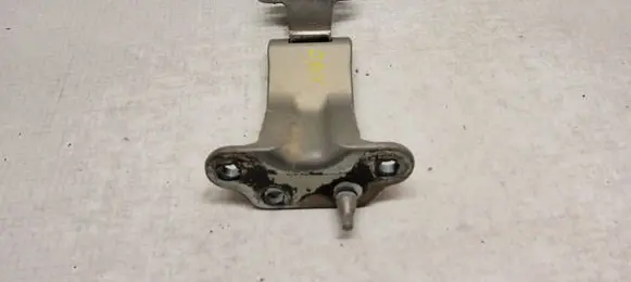 Ford Transit Custom Loading door upper hinge 