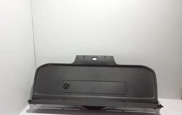 Volvo XC60 Tailgate trim 31440632