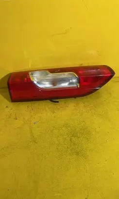 Citroen Jumper Headlights/headlamps set RZ5R12P5